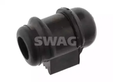 60 93 1008 SWAG